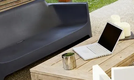 كامبانيل فيلين سور سين بواسي