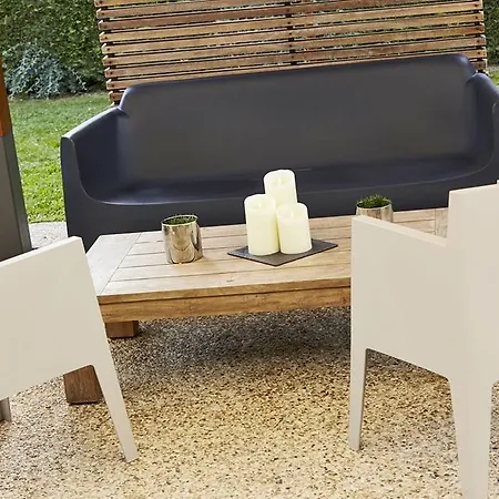 Campanile - Poissy - Renove En 2024 Villennes-sur-Seine