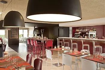 Hotell Campanile - Poissy - Renove En 2024 Villennes-sur-Seine