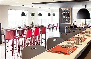 Hotell Campanile - Poissy - Renove En 2024