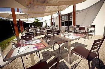 Campanile - Poissy - Renove En 2024 Villennes-sur-Seine